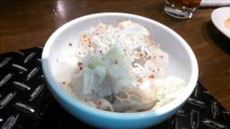 2014-08-29 19.28.22.JPG